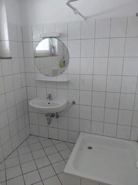 Foto - Erdgeschoßwohnung in Bad Essen zur Miete