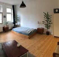 TRADE ONLY! 2 Room Apartment - 540,00&nbsp;EUR Kaltmiete, ca.&nbsp; 68,00&nbsp;m&sup2; in Berlin (PLZ: 12043) Neukölln