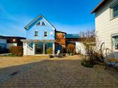 Foto - 5 Zimmer Einfamilienhaus zum Kaufen in Rehau