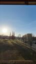 Foto - Moderne 1-Zimmer-Wohnung mit Balkon und Stellplatz im Elster Park