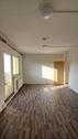Foto - 1 Zimmer Etagenwohnung zur Miete in Plauen