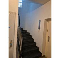 2 Zimmer Wohnung in der Bochumer Innenstadt