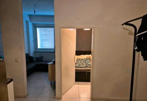 Foto - 2 Zimmer Etagenwohnung zur Miete in Bochum