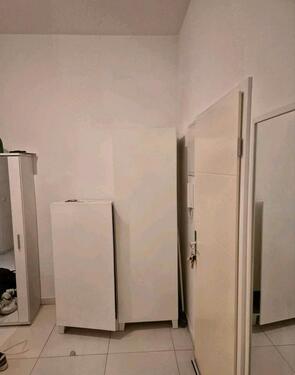 Foto - Etagenwohnung in Bochum zur Miete