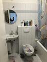 Foto - 3.5 Zimmer Etagenwohnung zur Miete in Herne