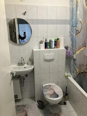 Foto - 3.5 Zimmer Etagenwohnung zur Miete in Herne