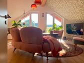 Foto - Wohnung zur zwischenmiete - 1.100,00&nbsp;EUR Kaltmiete, ca.&nbsp; 77,00&nbsp;m&sup2;