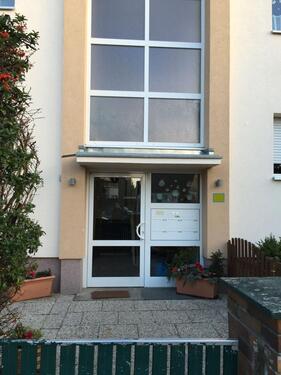 Foto - 1.5 Zimmer Etagenwohnung zum Kaufen in Berlin