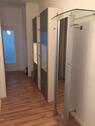 Foto - 1.5 Zimmer Etagenwohnung in Berlin
