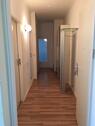 Foto - Etagenwohnung in Berlin zum Kaufen
