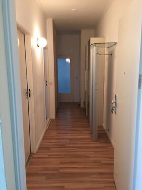 Foto - Etagenwohnung in Berlin zum Kaufen