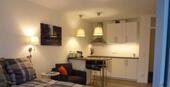 Foto - 1 Zimmer Etagenwohnung zum Kaufen in Pforzheim