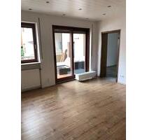 34Zimmerwohnung - 850,00&nbsp;EUR Kaltmiete, ca.&nbsp; 86,00&nbsp;m&sup2; in Walldorf (PLZ: 69190)