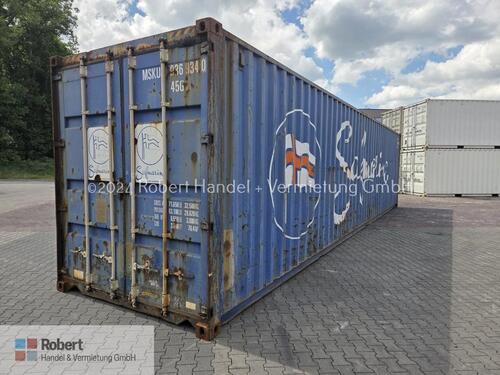 Foto - andere zur Miete in München