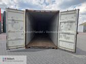 Foto - andere in München zur Miete