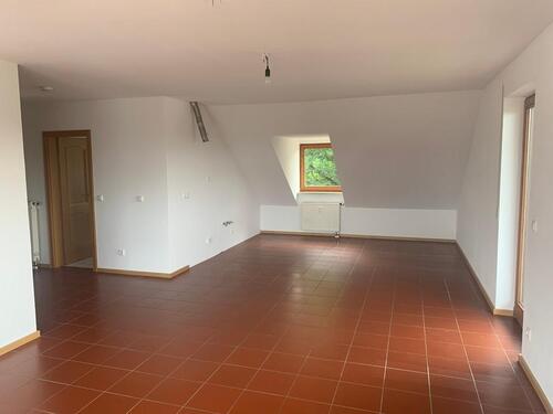 Foto - Etagenwohnung zum Kaufen in Passau