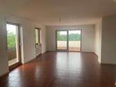 Foto - Etagenwohnung in Passau