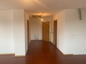 Foto - Etagenwohnung in Passau zum Kaufen