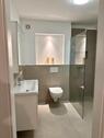 Foto - Helle & moderne 3-Zimmer Wohnung mit Balkon in Elberfeld