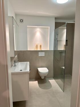 Foto - Helle & moderne 3-Zimmer Wohnung mit Balkon in Elberfeld