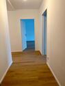 Foto - Etagenwohnung in Wuppertal