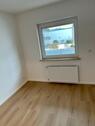 Foto - Etagenwohnung in Wuppertal zur Miete