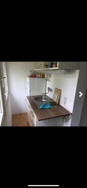 Foto - andere in Stuttgart zur Miete