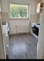 Foto - 3 zimmer wohnung mieten in Heidenheim an der brenz