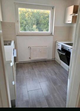 Foto - 3 zimmer wohnung mieten in Heidenheim an der brenz