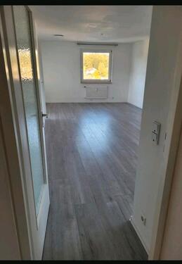 Foto - Etagenwohnung zur Miete in Heidenheim an der Brenz