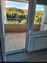 Foto - Etagenwohnung in Heidenheim an der Brenz