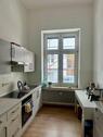 Foto - Etagenwohnung in Köln