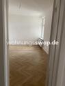 Foto - Etagenwohnung zur Miete in Hamburg