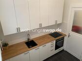Foto - Etagenwohnung in Hamburg