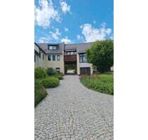 Wohnung 2 Zimmer 55qm Daßlitz 16 - Greiz