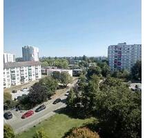 FT-Süd, Gelegenh. v.priv. Wfl.118qm - Frankenthal (Pfalz)