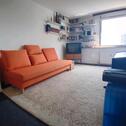 Foto - Etagenwohnung zum Kaufen in Frankenthal (Pfalz)