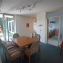 Foto - Etagenwohnung in Frankenthal (Pfalz)