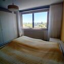 Foto - Etagenwohnung in Frankenthal (Pfalz) zum Kaufen