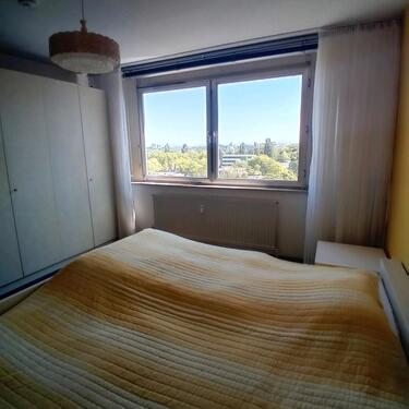 Foto - Etagenwohnung in Frankenthal (Pfalz) zum Kaufen