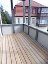 Foto - 122m² - 4- Zimmer Wohnung im 1. OG Gn1