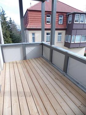 Foto - 122m² - 4- Zimmer Wohnung im 1. OG Gn1