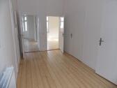 Foto - Etagenwohnung in Blankenburg (Harz)