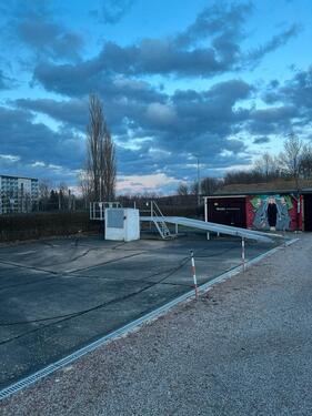 Foto - andere in Chemnitz
