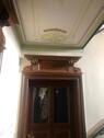 Foto - Etagenwohnung in Leipzig