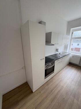 Foto - Etagenwohnung in Leipzig zur Miete