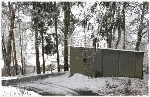 Foto - andere zur Miete in Amberg