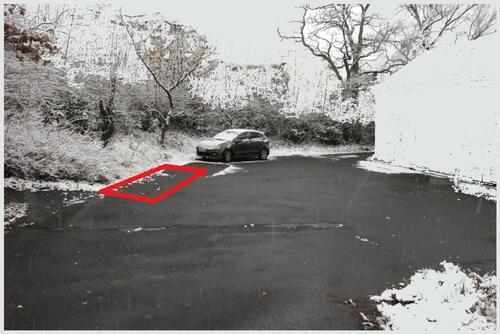 Foto - andere in Amberg zur Miete