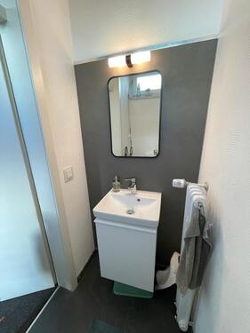 Foto - Einfamilienhaus in Albstadt zur Miete