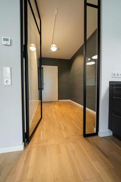 Foto - Etagenwohnung zur Miete in Höhr-Grenzhausen